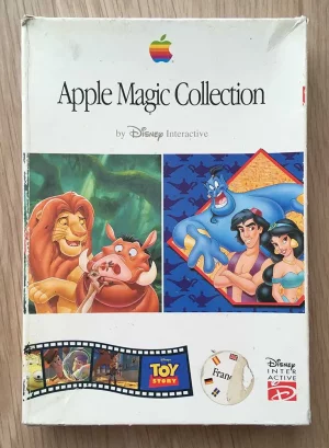 DISNEY.webp