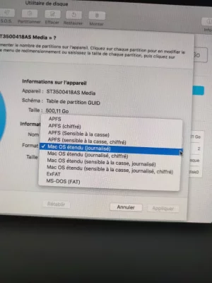 1600897986276916384645638976431.webp