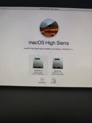 1600898592880329006087012702789.webp