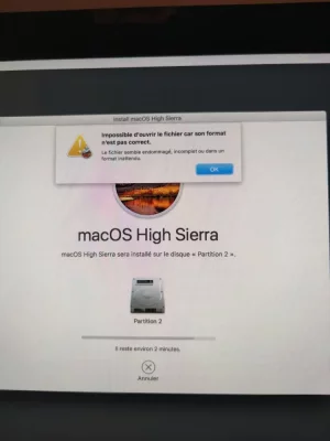 16009061182978448031896484763572.webp