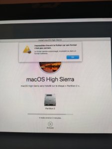 16009061182978448031896484763572.jpg