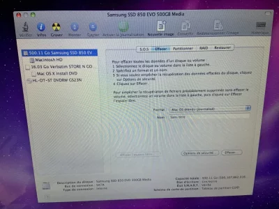 DA28FE07-A4FC-4AD7-AD33-F3F4AD4B8303.webp