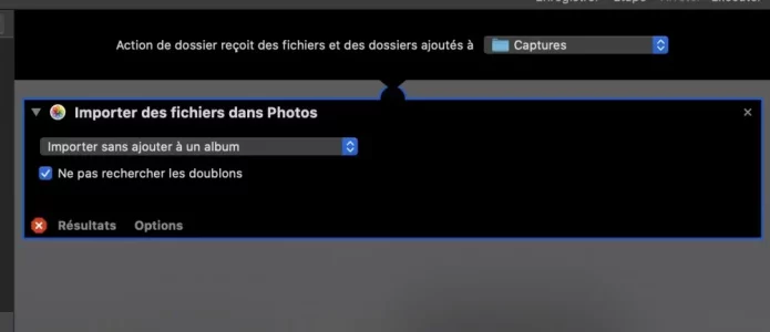 Capture d’écran 2020-09-29 à 14.38.07.webp