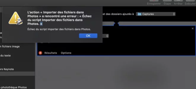 Capture d’écran 2020-09-29 à 14.37.57.webp