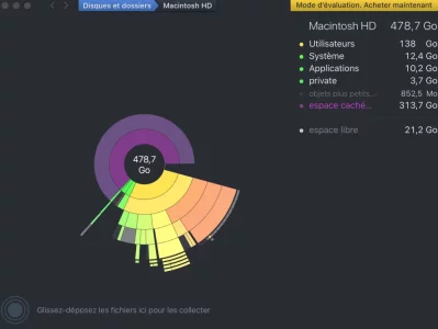 Capture d’écran 2020-10-02 à 15.54.51.webp