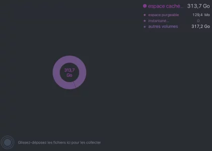 Capture d’écran 2020-10-02 à 15.55.09.webp