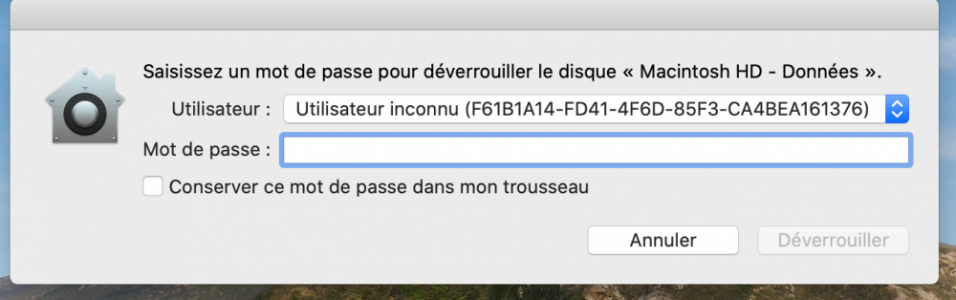 Capture d’écran 2020-10-02 à 16.45.23.png