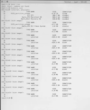 image de Terminal .webp