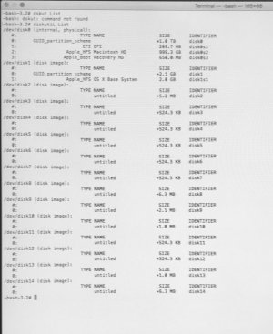image de Terminal .jpg