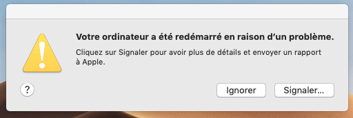 Capture d’écran 2020-05-06 à 10.02.20.png