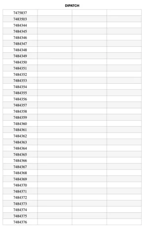 Capture d’écran 2020-10-05 à 09.56.18.webp