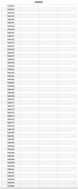 Capture d’écran 2020-10-05 à 09.56.49.webp