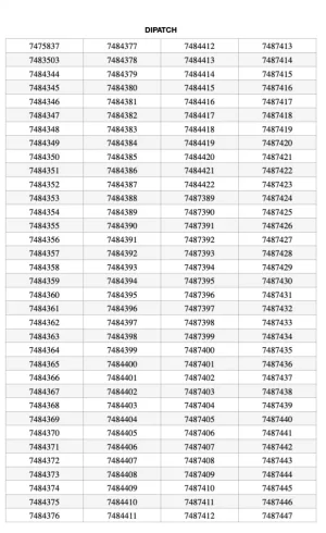 Capture d’écran 2020-10-05 à 09.57.37.webp