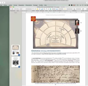 Capture d’écran 2020-10-05 à 16.50.34.webp