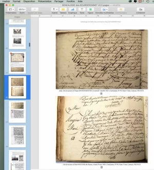 Capture d’écran 2020-10-05 à 16.51.45.webp