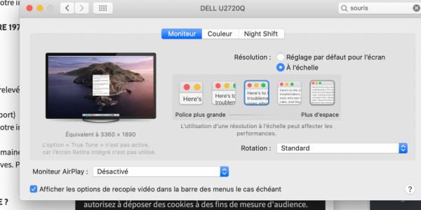 Capture d’écran 2020-10-05 à 17.20.55.png