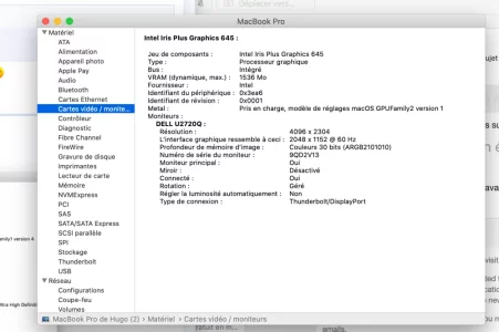 Capture d’écran 2020-10-06 à 14.57.22.webp