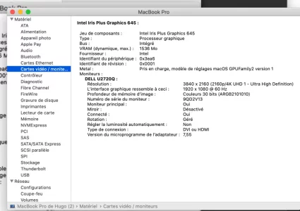 Capture d’écran 2020-10-06 à 18.33.44.webp