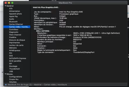 Capture d’écran 2020-10-06 à 20.21.16.webp