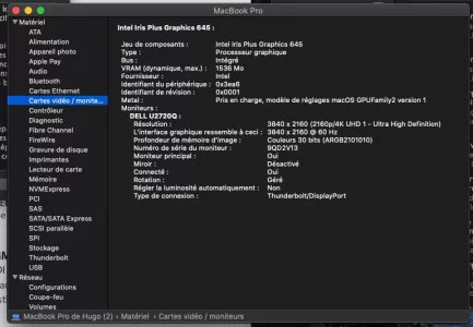 Capture d’écran 2020-10-06 à 20.22.01.webp