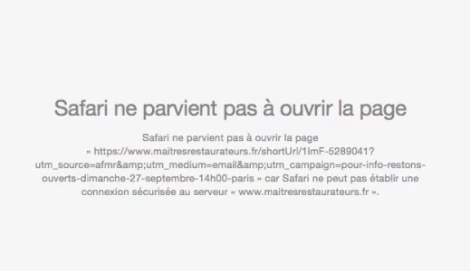 Capture d’écran 2020-09-27 à 18.39.46.webp