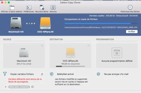 Capture d’écran 2020-10-09 à 01.30.03.webp