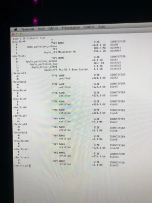 03BFE887-E193-4E04-BFBF-332A7EAE36CF.webp