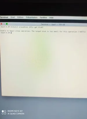 121454610_643432683012289_1240886253538344511_n.webp