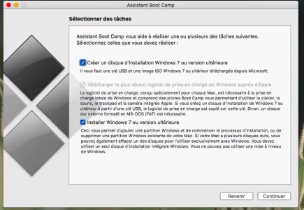 Capture d’écran 2020-10-13 à 19.42.44.webp
