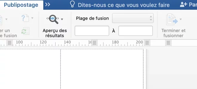 Capture d’écran 2020-10-16 à 13.46.29.webp