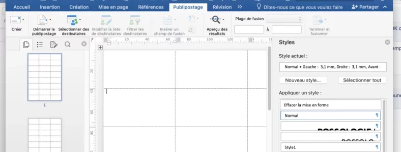 Capture d’écran 2020-10-16 à 19.09.46.webp