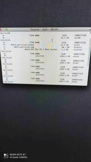 IMG_20201017_105413.webp