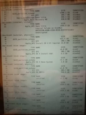 IMG_20201019_211102.webp