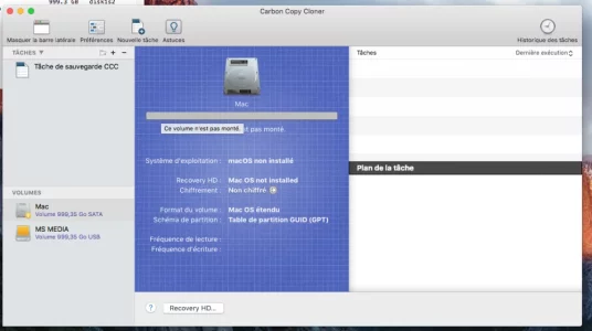 Capture d’écran 2020-10-20 à 17.07.56.webp