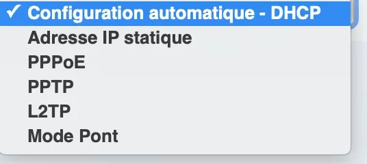 Capture d’écran 2020-04-29 à 18.27.17.webp