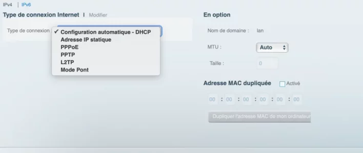 Capture d’écran 2020-04-29 à 18.27.41.webp