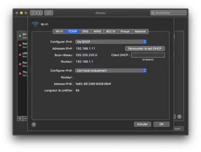 Capture d’écran 2020-10-25 à 14.21.15.webp