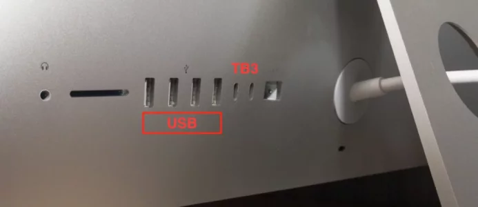 Capture d’écran 2020-10-26 à 11.48.11.webp