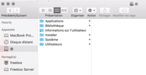 Capture d’écran 2020-10-26 à 18.24.19.webp
