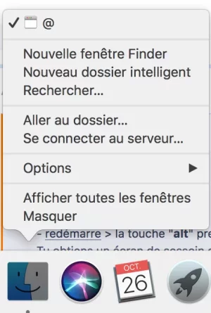 Capture d’écran 2020-10-26 à 18.24.11.webp
