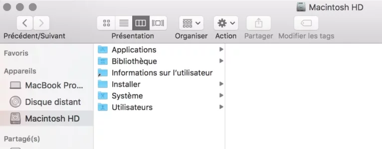 Capture d’écran 2020-10-26 à 18.32.44.webp