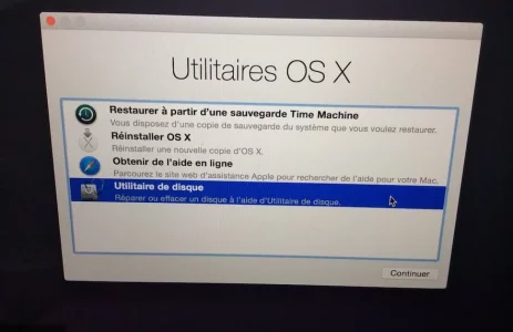 Capture d’écran 2020-10-26 à 18.54.47.webp