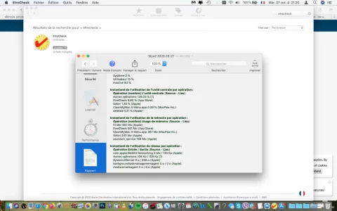 Capture d’écran 2020-10-27 à 21.20.23.webp