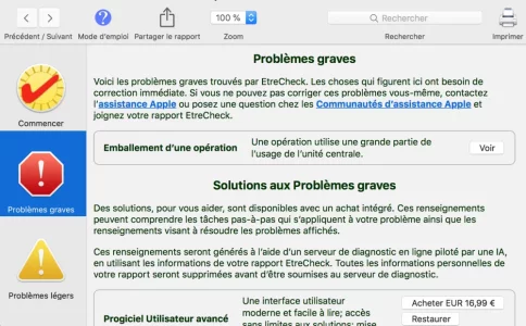 Capture d’écran 2020-10-27 à 22.22.44.webp