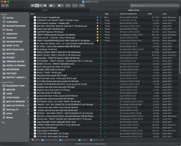 Capture d’écran 2020-10-29 à 10.33.11.webp