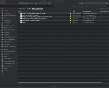 Capture d’écran 2020-10-29 à 10.33.47.webp