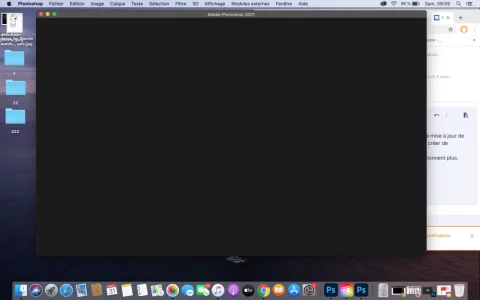 Capture d’écran 2020-10-31 à 09.59.09.webp