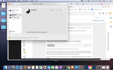 Capture d’écran 2020-10-31 à 10.59.34.webp