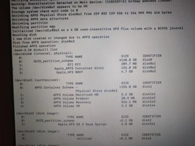 123296526_401859127859088_1328263604329041421_n.webp