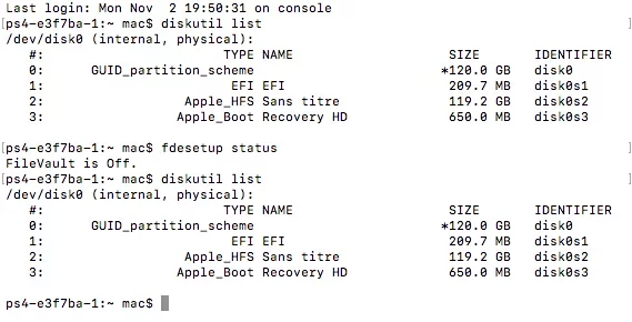 Capture d’écran 2020-11-02 à 20.22.32.webp